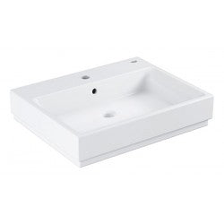 Lavabo treo tường Grohe 39231000
