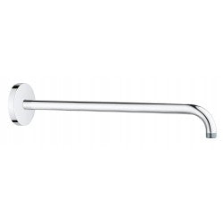 Thanh nối bát sen Grohe 28982000