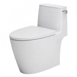 Bồn cầu một khối Inax AC-912VN/BW1