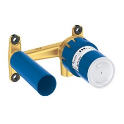 Bộ trộn âm của vòi chậu âm tường Grohe 23429000