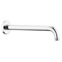 Thanh nối bát sen Grohe 28576000