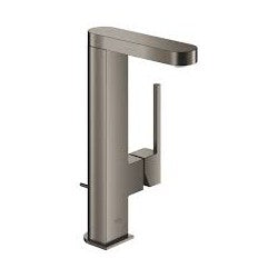 Vòi chậu nóng lạnh Grohe Plus L size 23851AL3