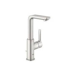 Vòi chậu nóng lạnh Grohe Lineare 23296DC1