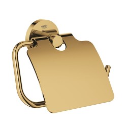 Móc giấy vệ sinh Grohe Essentials 40367GL1