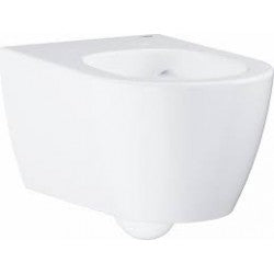 Thân bàn cầu treo tường Grohe Essence 3957100H