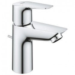 Vòi chậu Grohe BauEdge 32819001