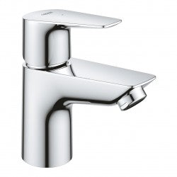 Vòi chậu Grohe BauEdge 32861001