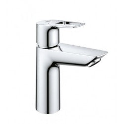 Vòi chậu Grohe BauEdge 23091001