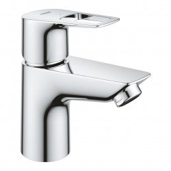 Vòi chậu Grohe Bauloop 32857001