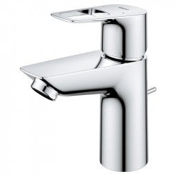 Vòi chậu Grohe Bauloop 32814001