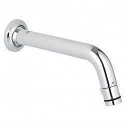 Vòi chậu âm tường Grohe Universal 20203000