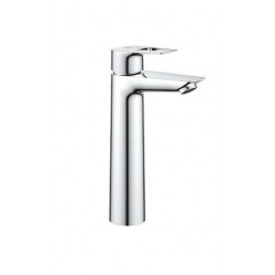 Vòi chậu Grohe 32856001