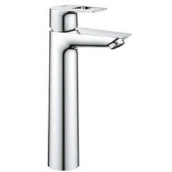 Vòi chậu Grohe Bauloop 23890001