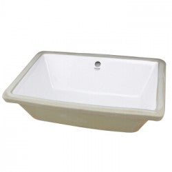 Chậu âm bàn Grohe Eurocube 39155000