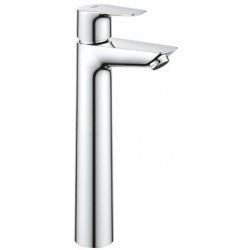 Vòi chậu Grohe 23910001