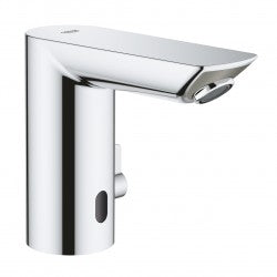 Vòi chậu cảm ứng Grohe 36451000