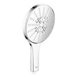 Tay Sen Grohe Rainshower SmartActive 150 26553000