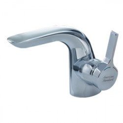 Vòi chậu nóng lạnh American Standard WF-6801