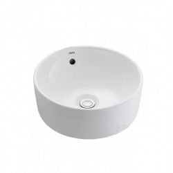 Chậu đặt bàn Inax AL-295V