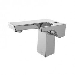 Vòi chậu nóng lạnh American Standard WF-0801