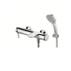 Vòi sen tắm gắn tường American Standard WF-6811