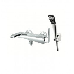 Vòi sen tắm gắn tường American Standard WF-0611