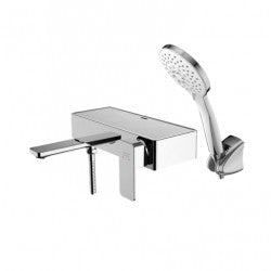 Vòi sen tắm gắn tường American Standard WF-1311