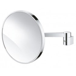 Gương soi buồng tắm Grohe 41077000