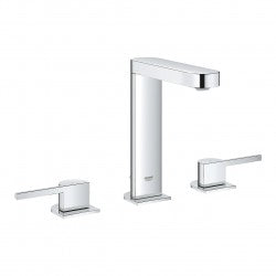 Vòi chậu 3 lỗ Grohe Plus 20301003