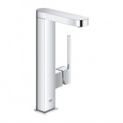 Vòi chậu Grohe Plus 23873003