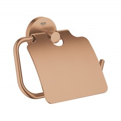 Móc giấy Grohe Essentials 40367DL1