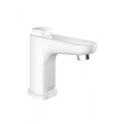 Vòi chậu American Standard EasyFLO WF-T823W