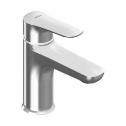 Vòi chậu lạnh Inax LFV-22S