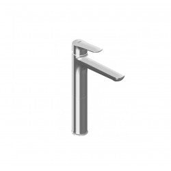 Vòi chậu lạnh Inax LFV-22SH