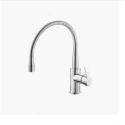 Vòi bếp nóng lạnh Inax SFV-303S