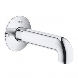 Vòi bồn tắm Grohe 13258000