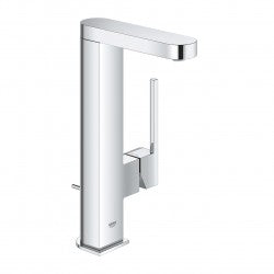 Vòi chậu Grohe Plus 23843003