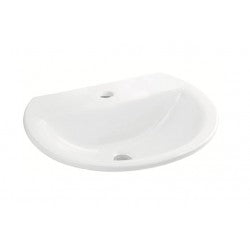 Chậu đặt bàn American Standard 0452-WT