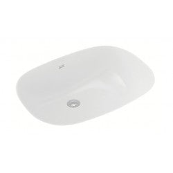 Chậu âm bàn American Standard 0458-WT