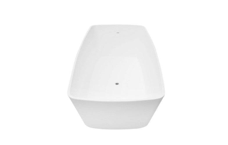 Bồn tắm đặt sàn American Standard BTAS9831