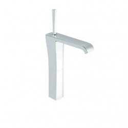 Vòi chậu nóng lạnh American Standard WF-0603