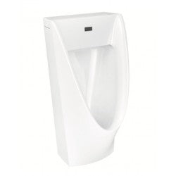 Bồn tiểu cảm ứng treo tường  American Standard WP-6507