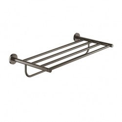 Thanh treo khăn Grohe 40800AL1