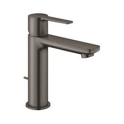 Vòi chậu Grohe 32114AL1