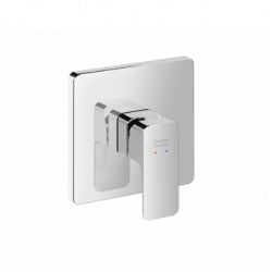 Bộ trộn âm American Standard WF-1322 (Đã bao gồm bộ âm)