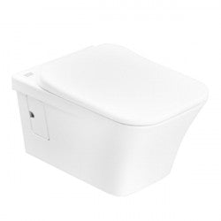 Bàn cầu treo tường American Standard KASTELLO WP-2131