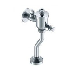 Van xả ấn của bồn tiểu Inax UF-8V