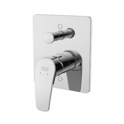 Bộ trộn nhiệt âm American Standard WF-0921 (Đã bao gồm củ âm)