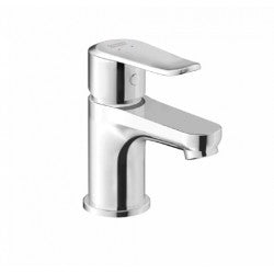 Vòi nóng lạnh American Standard WF-0701