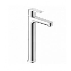 Vòi chậu nóng lạnh American Standard WF-0703